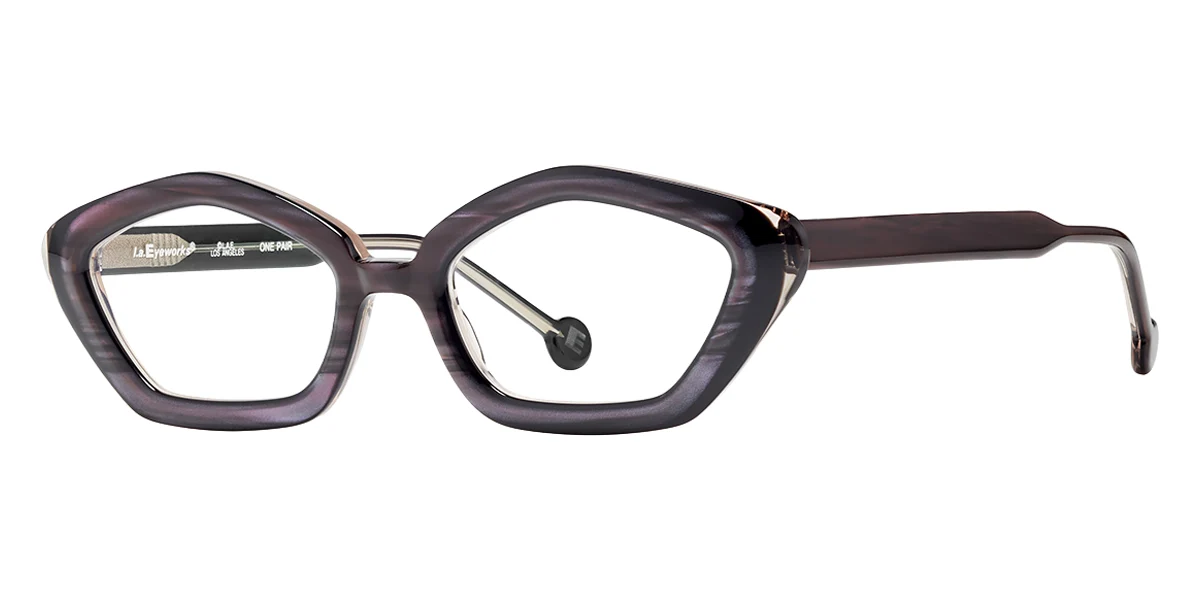 L.A.Eyeworks® NUTHATCH - Image 6