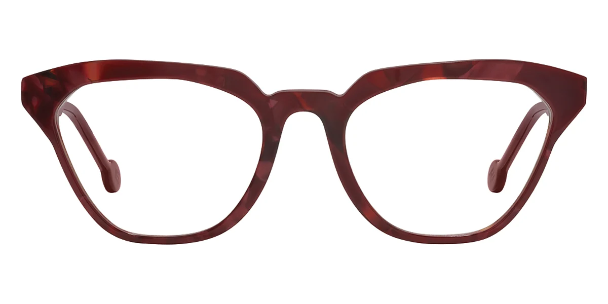 L.A.Eyeworks® Odette