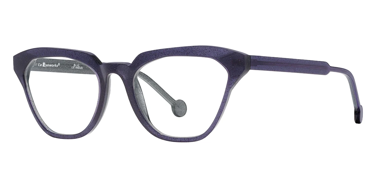 L.A.Eyeworks® Odette - Image 4