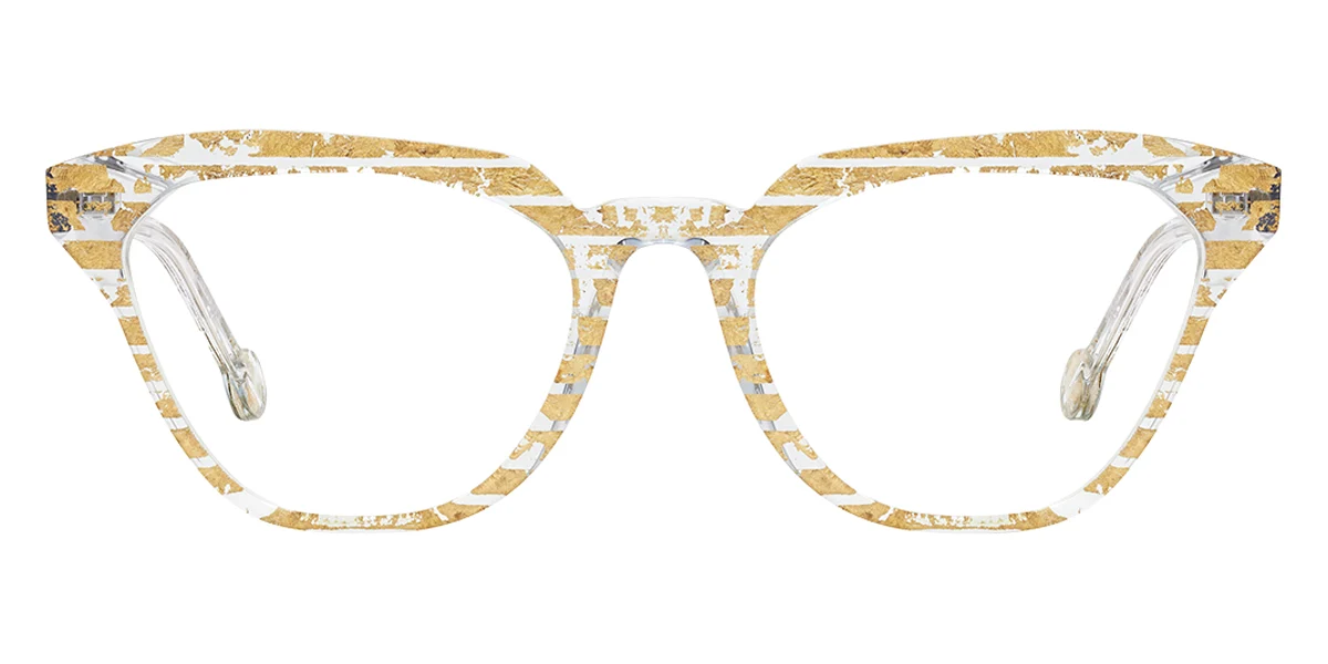 L.A.Eyeworks® Odette - Image 5