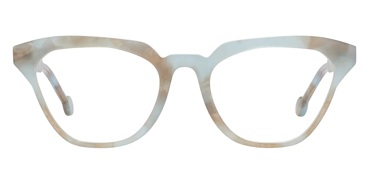 L.A.Eyeworks® Odette - Image 7