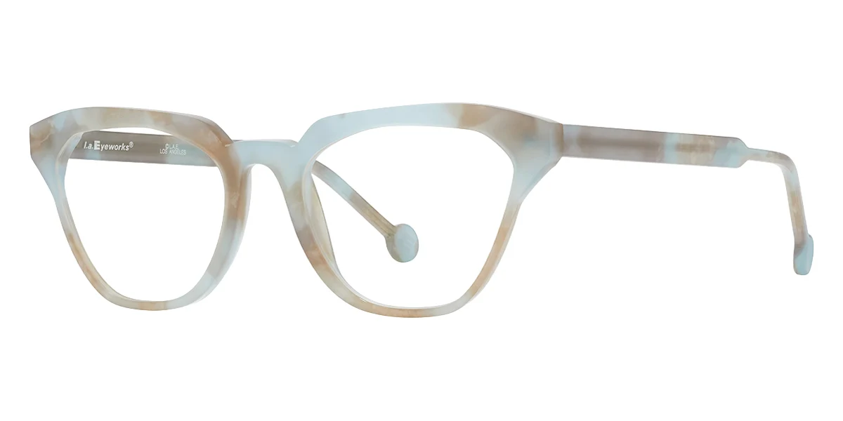 L.A.Eyeworks® Odette - Image 8