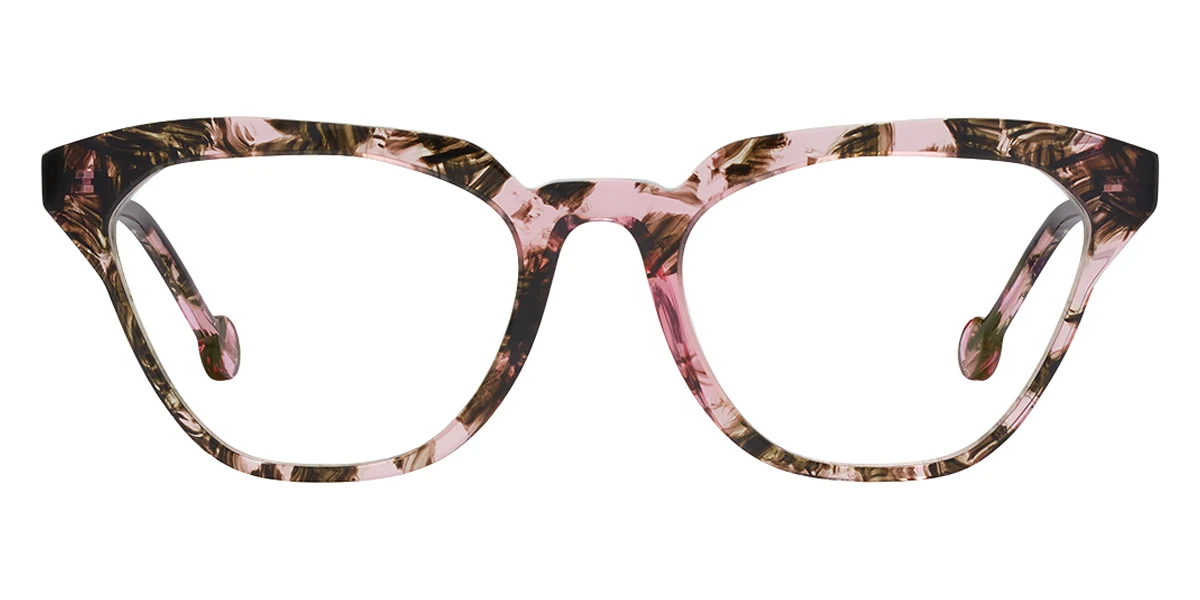 L.A.Eyeworks® Odette - Image 9
