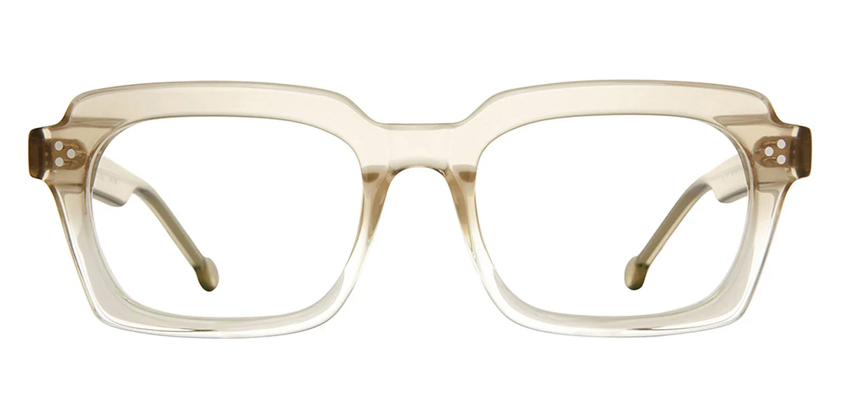 L.A.Eyeworks® ORNETTE - Image 5