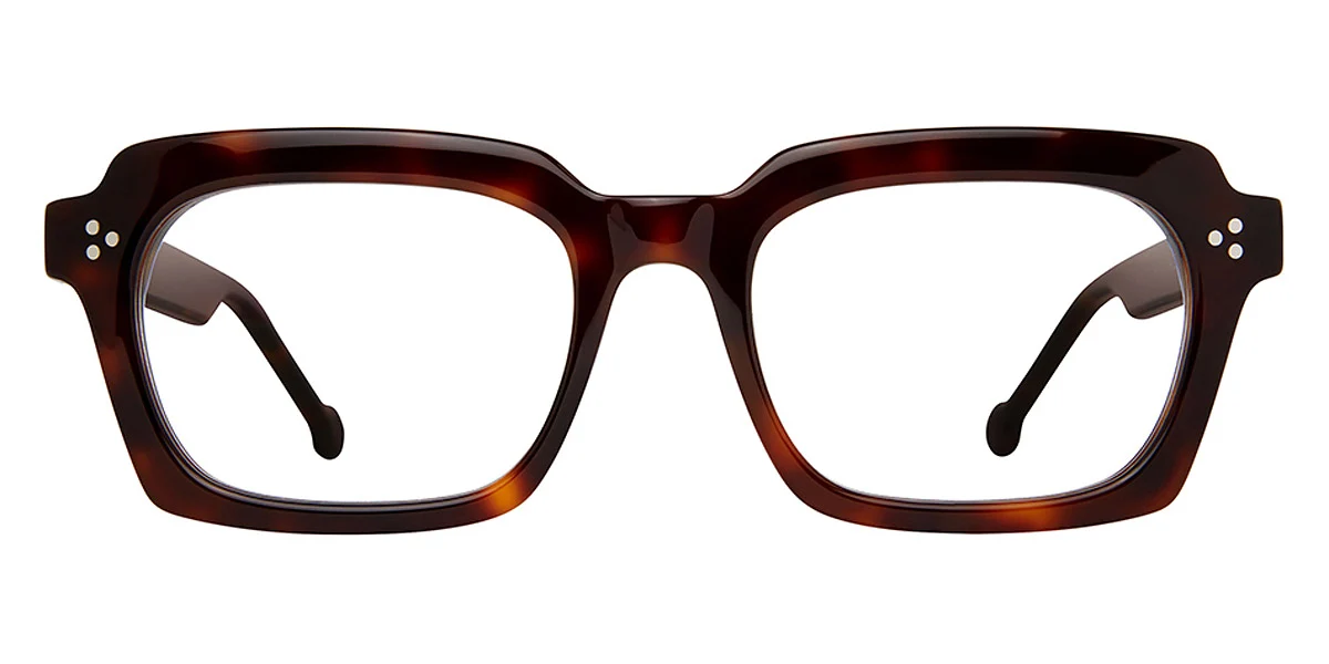 L.A.Eyeworks® ORNETTE - Image 7