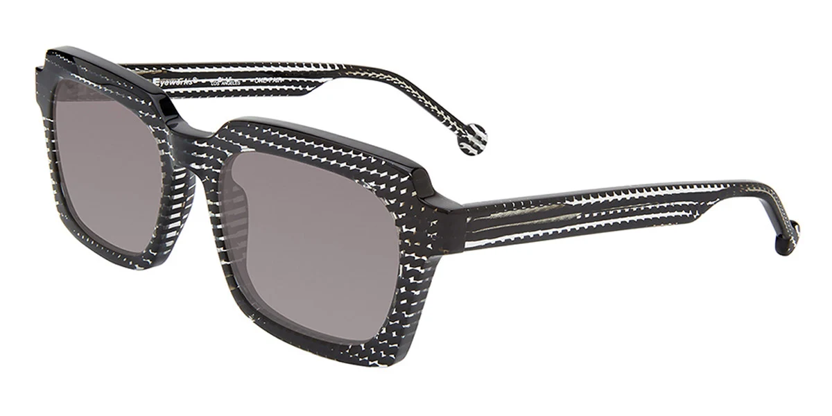 L.A.Eyeworks® OSCAR - Image 4