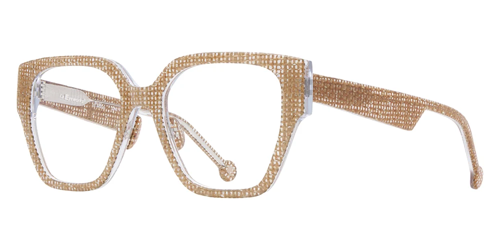 L.A. Eyeworks® Pacoima - Image 4