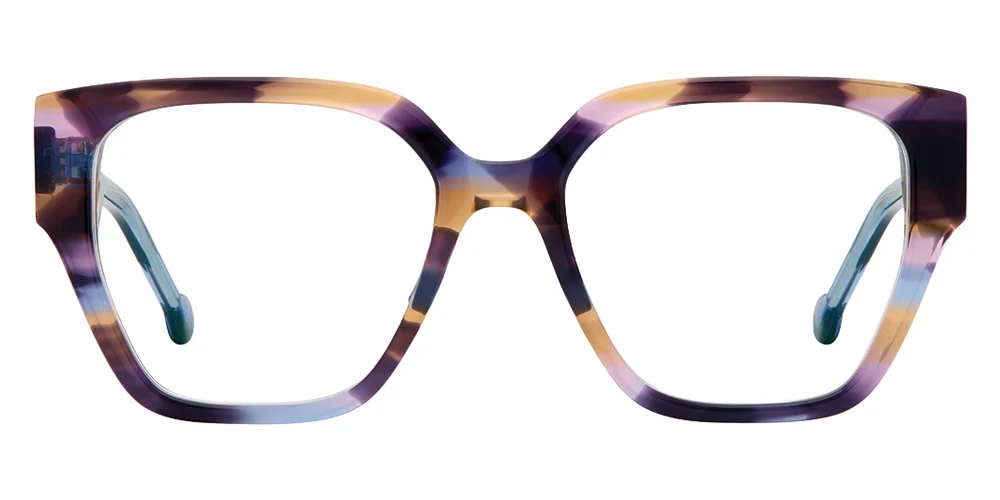 L.A. Eyeworks® Pacoima - Image 5