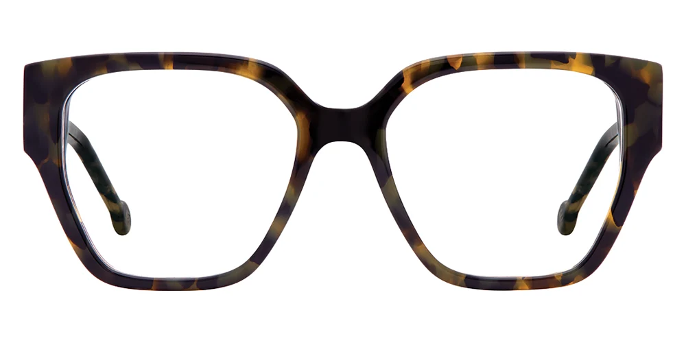 L.A. Eyeworks® Pacoima - Image 7