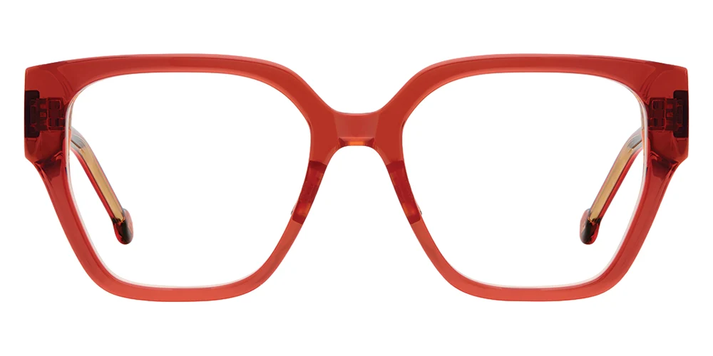 L.A. Eyeworks® Pacoima - Image 9