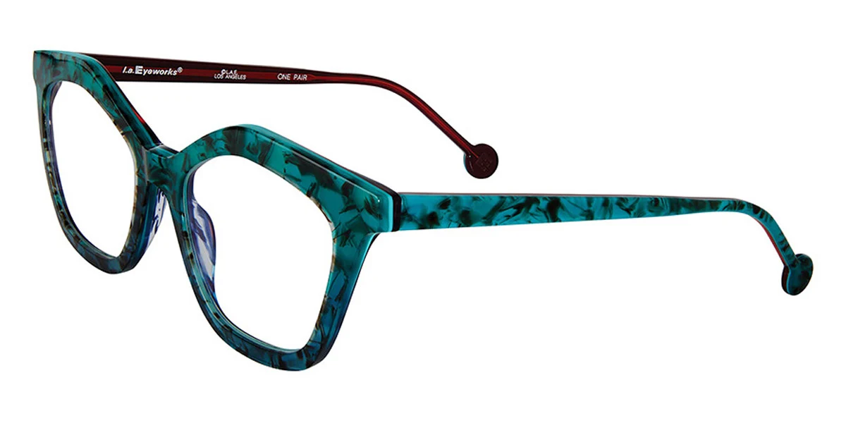 L.A.Eyeworks® PALAPA - Image 10