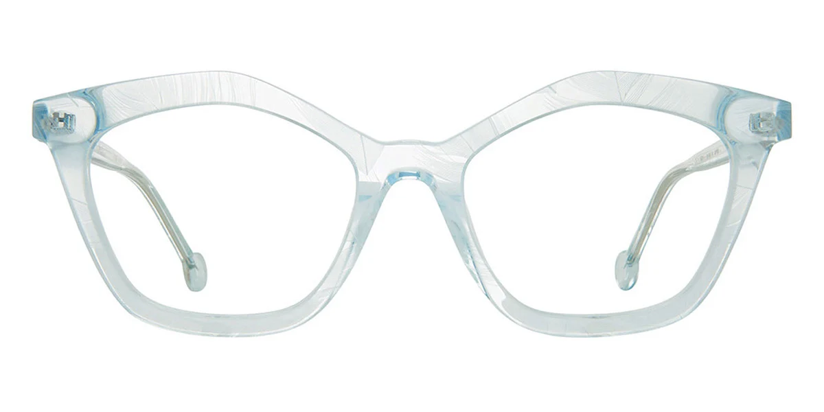 L.A.Eyeworks® PALAPA - Image 7