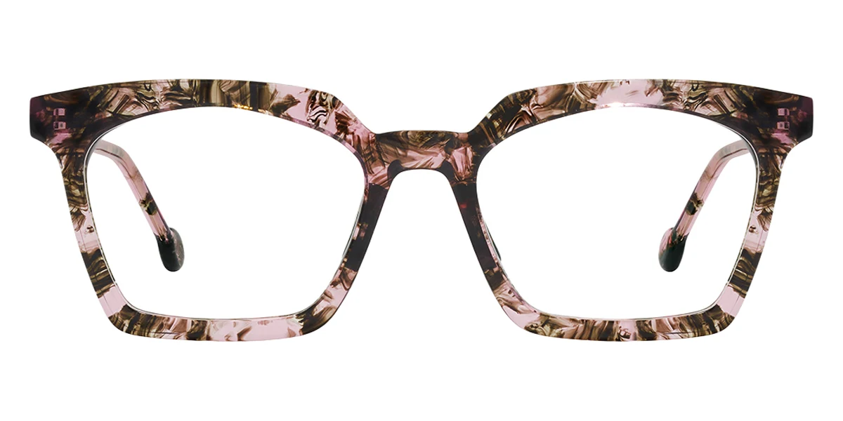 L.A.Eyeworks® Panama
