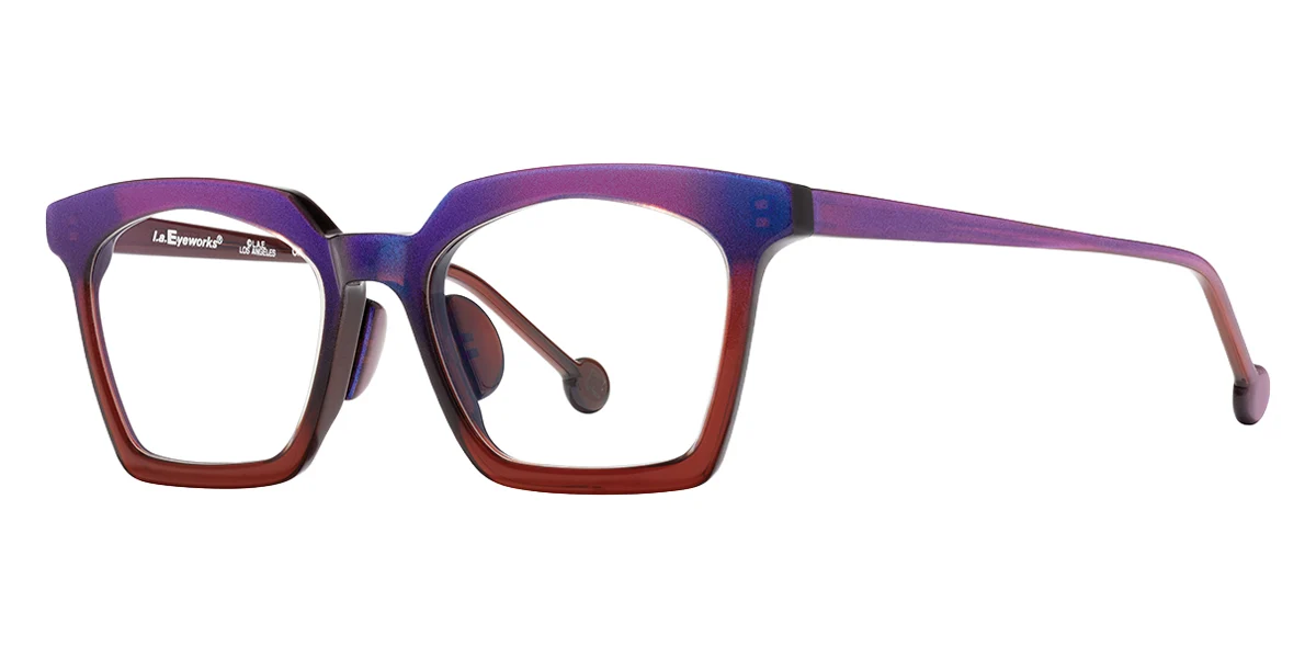 L.A.Eyeworks® Panama - Image 10