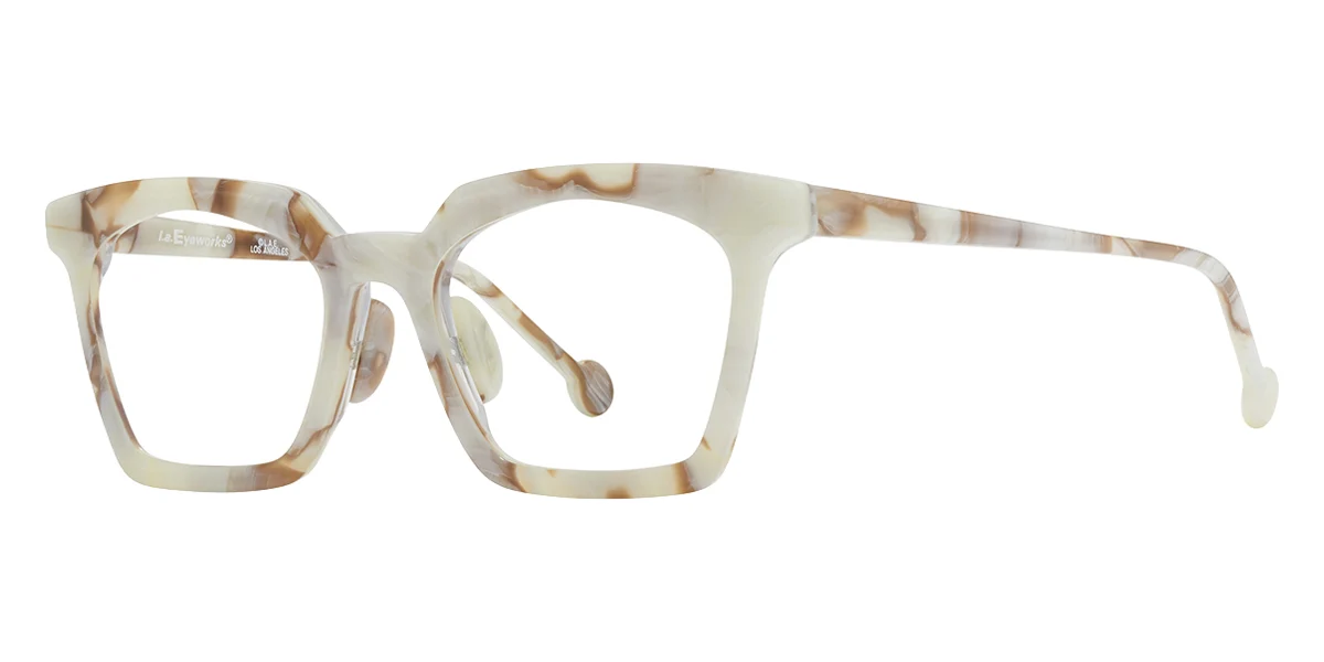 L.A.Eyeworks® Panama - Image 4