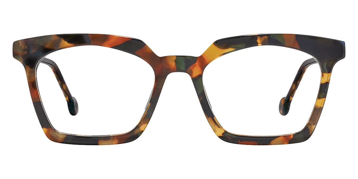 L.A.Eyeworks® Panama - Image 5