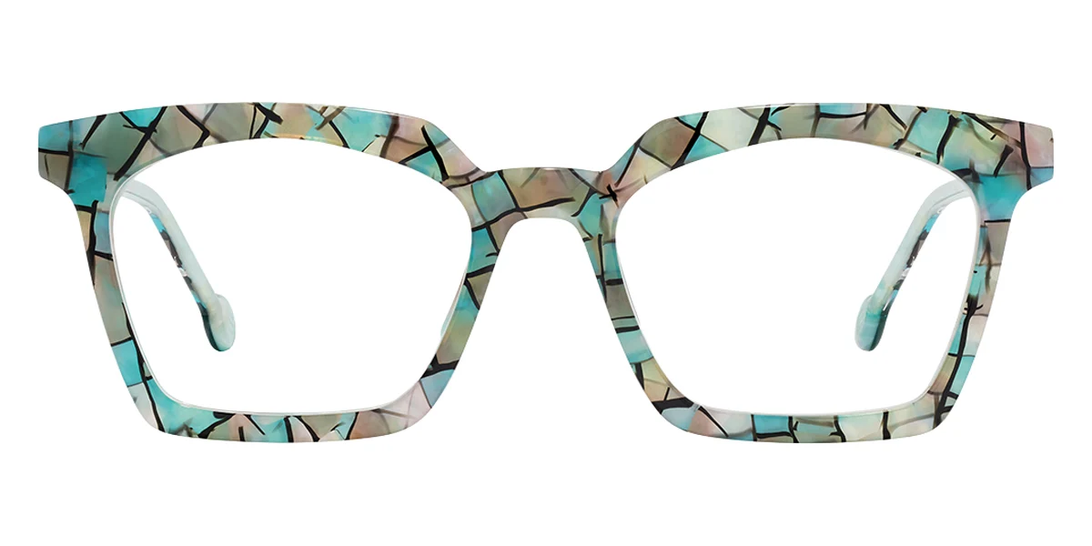 L.A.Eyeworks® Panama - Image 7