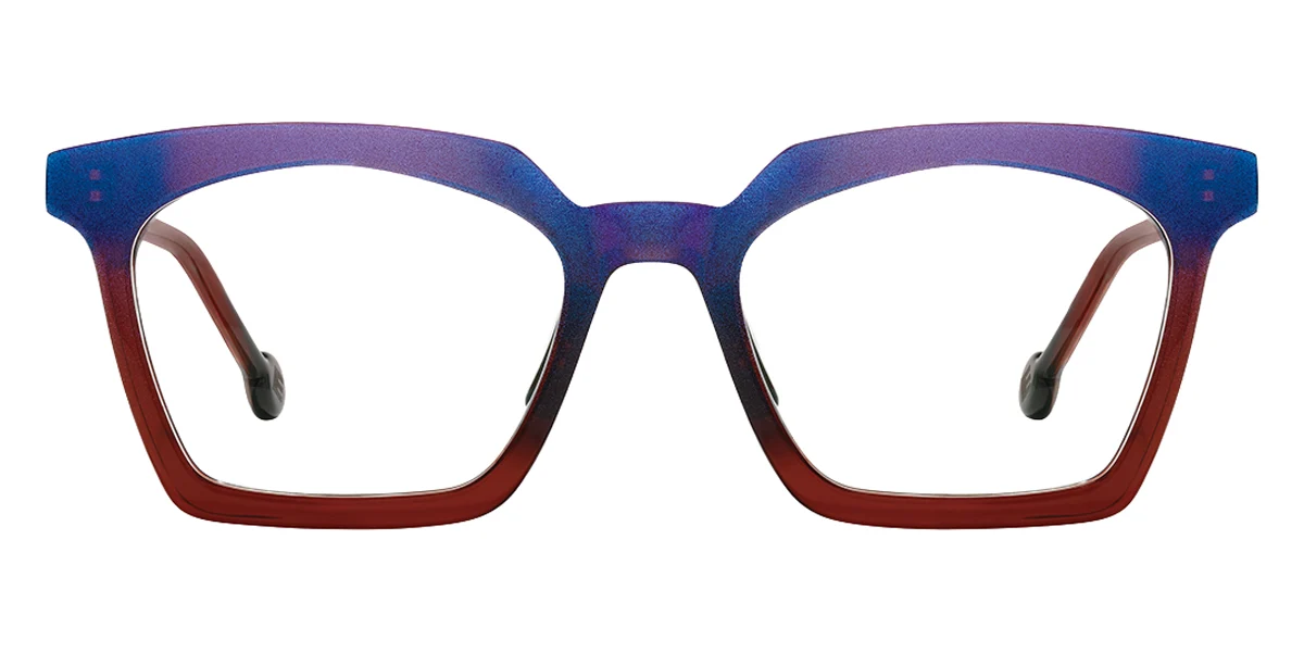 L.A.Eyeworks® Panama - Image 9