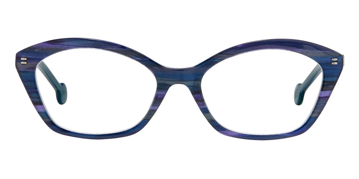 L.A.Eyeworks® PANCAKE