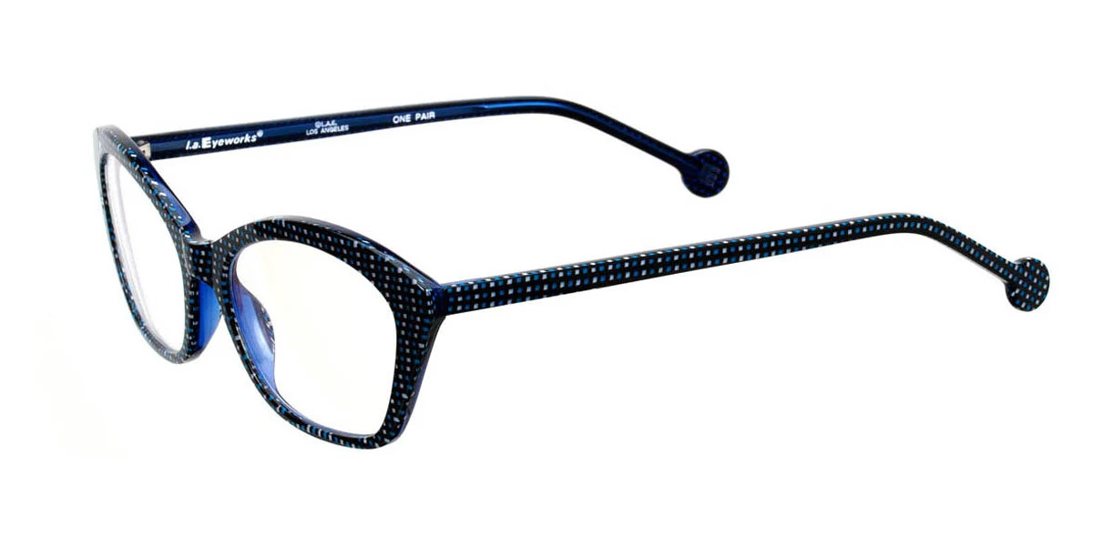 L.A.Eyeworks® PANCAKE - Image 12