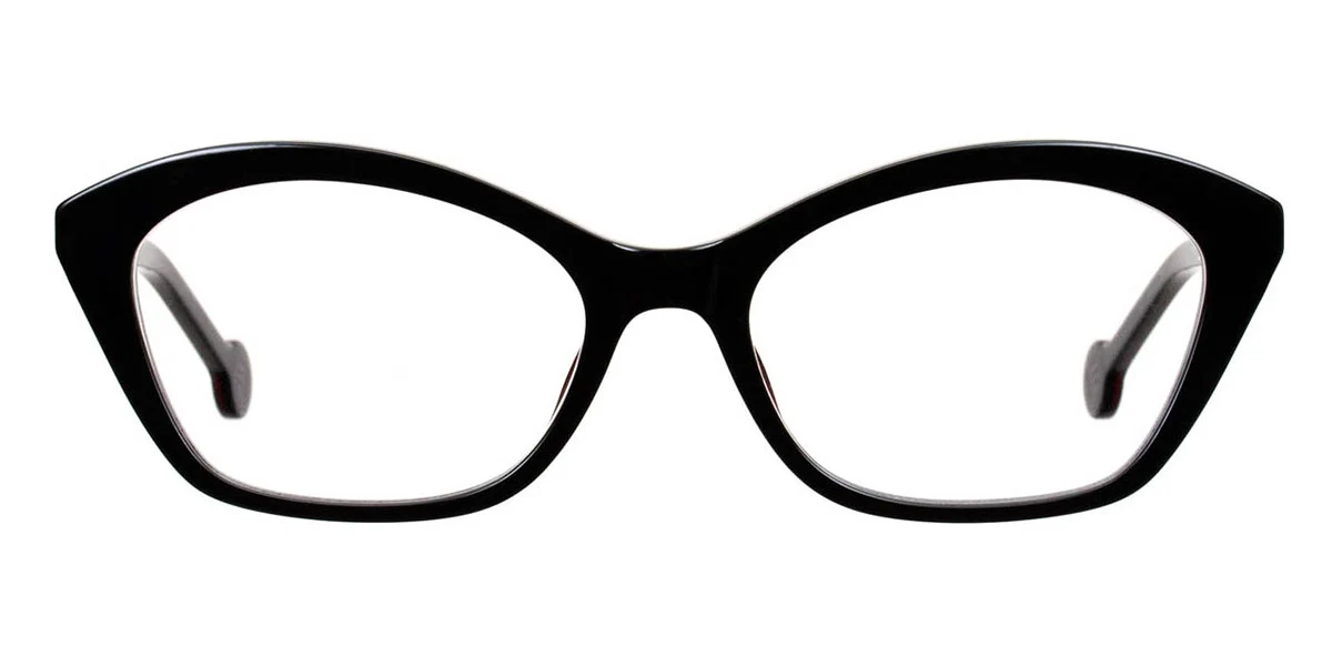 L.A.Eyeworks® PANCAKE - Image 15