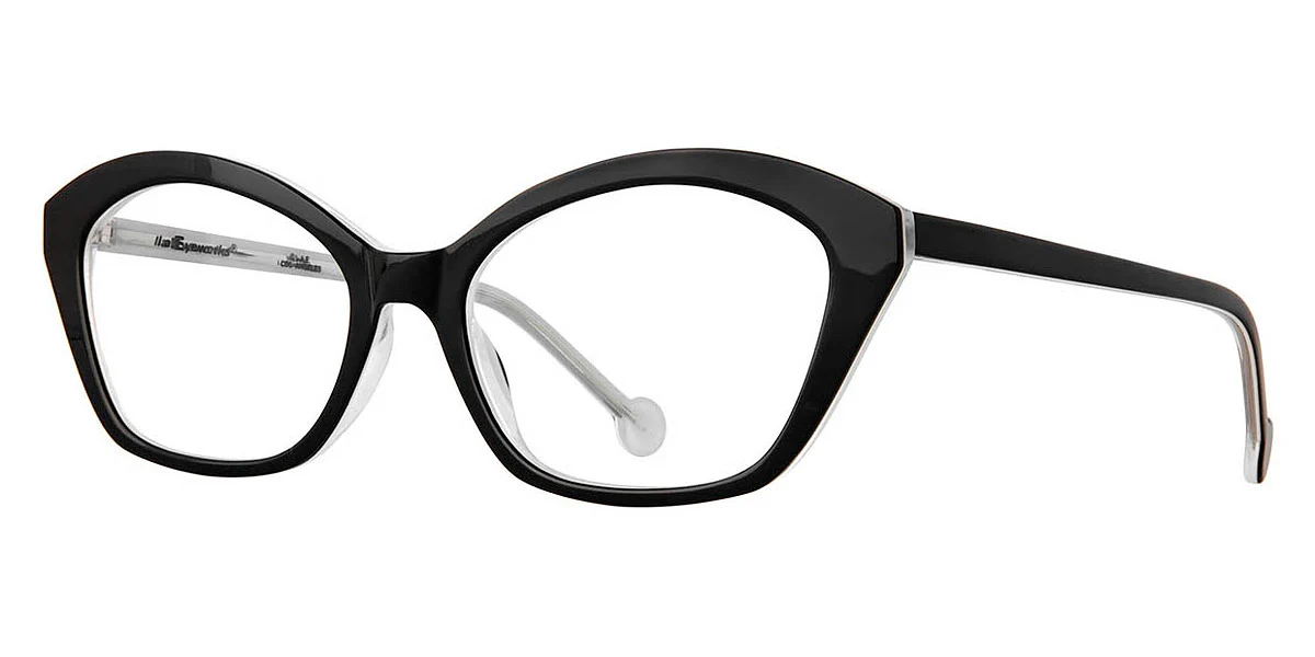 L.A.Eyeworks® PANCAKE - Image 20