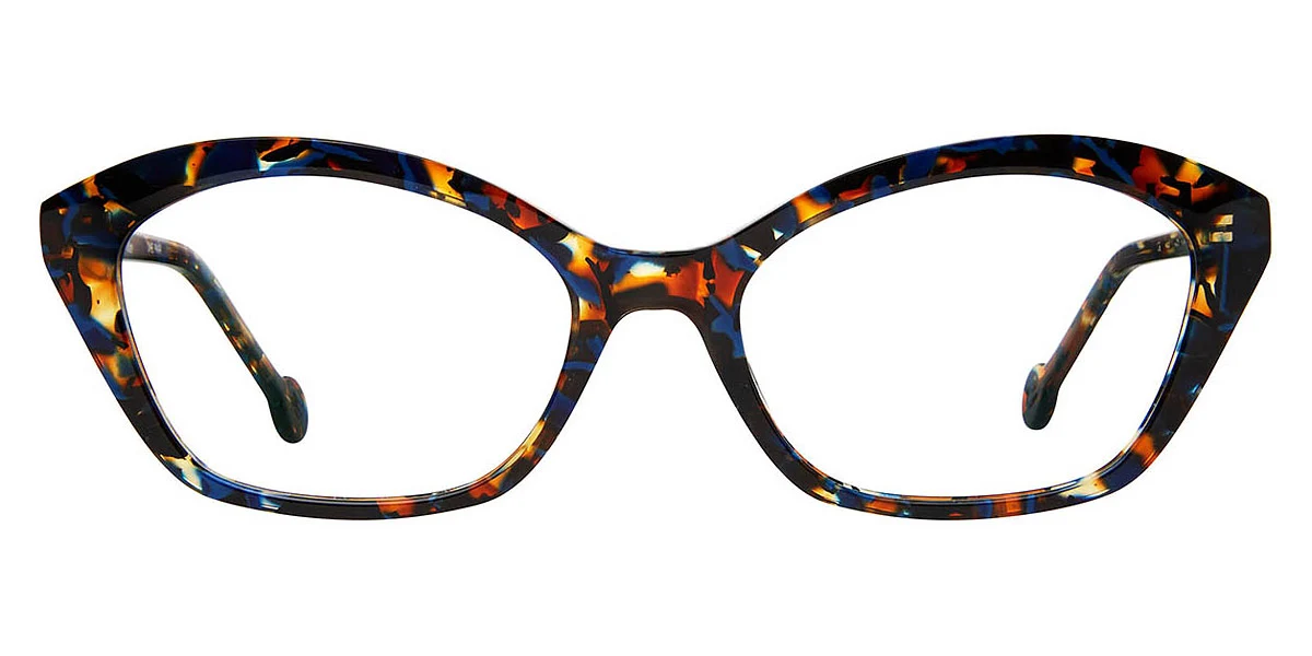 L.A.Eyeworks® PANCAKE - Image 21