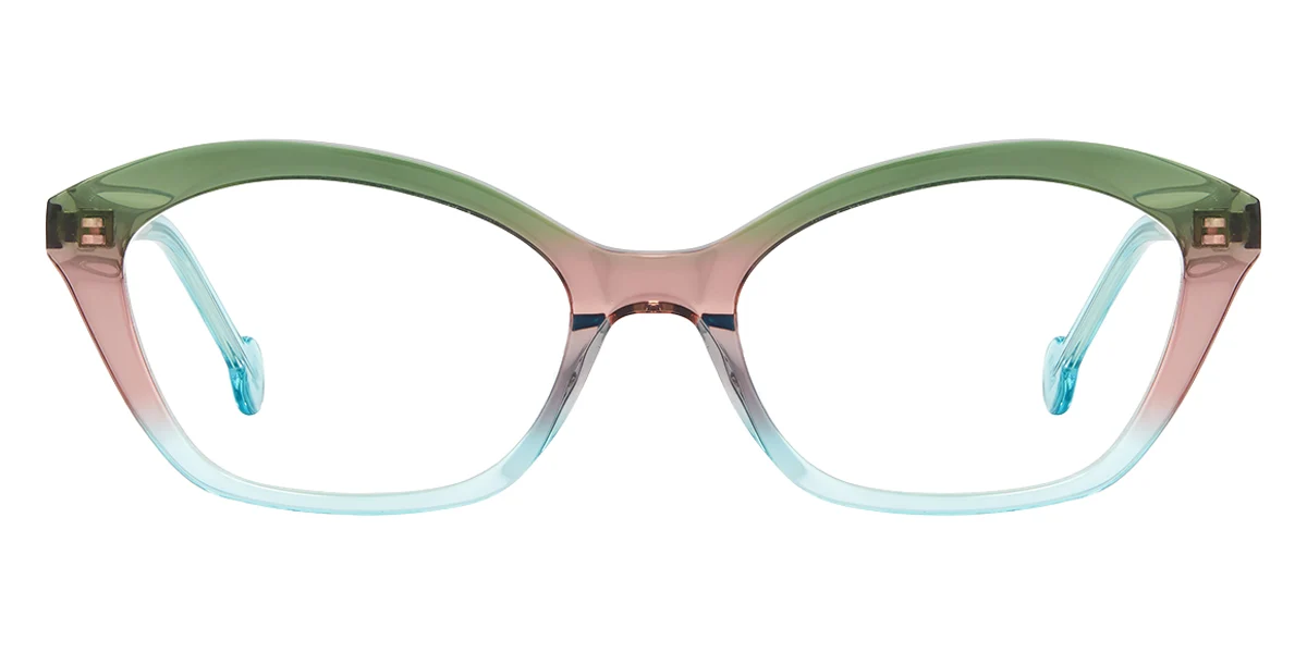L.A.Eyeworks® PANCAKE - Image 23