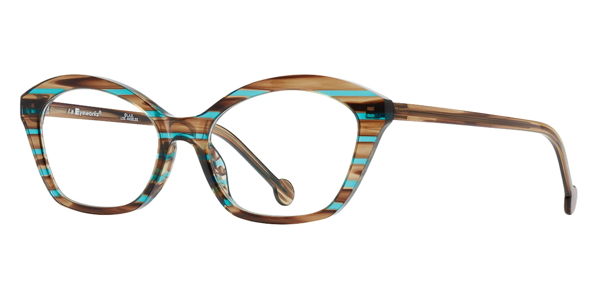 L.A.Eyeworks® PANCAKE - Image 4