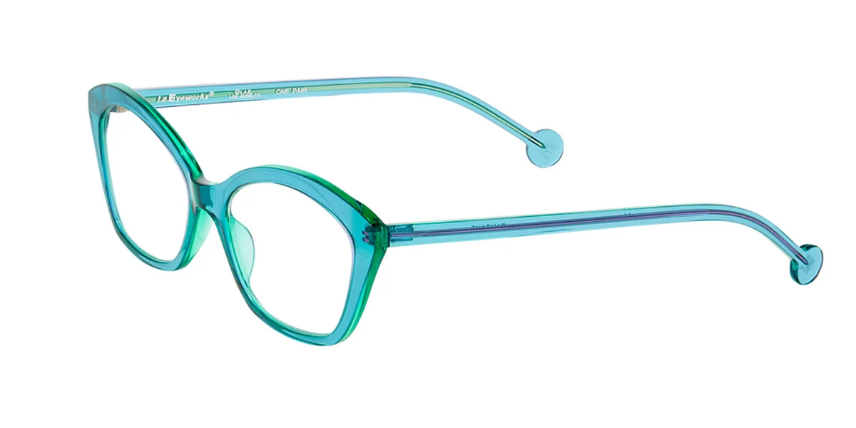 L.A.Eyeworks® PANCAKE - Image 6