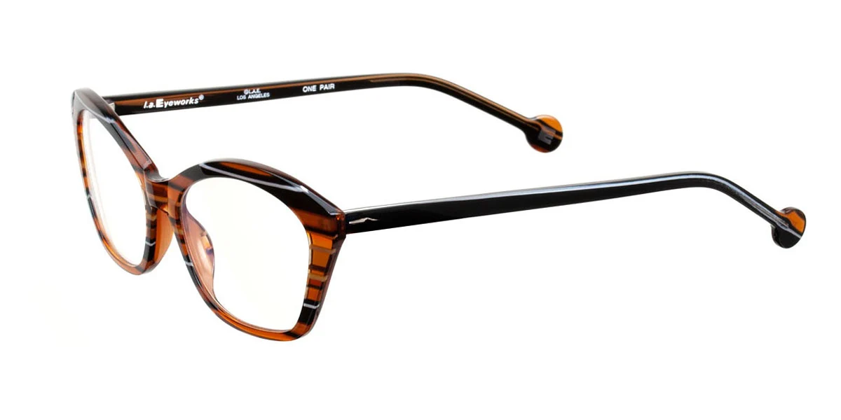 L.A.Eyeworks® PANCAKE - Image 8