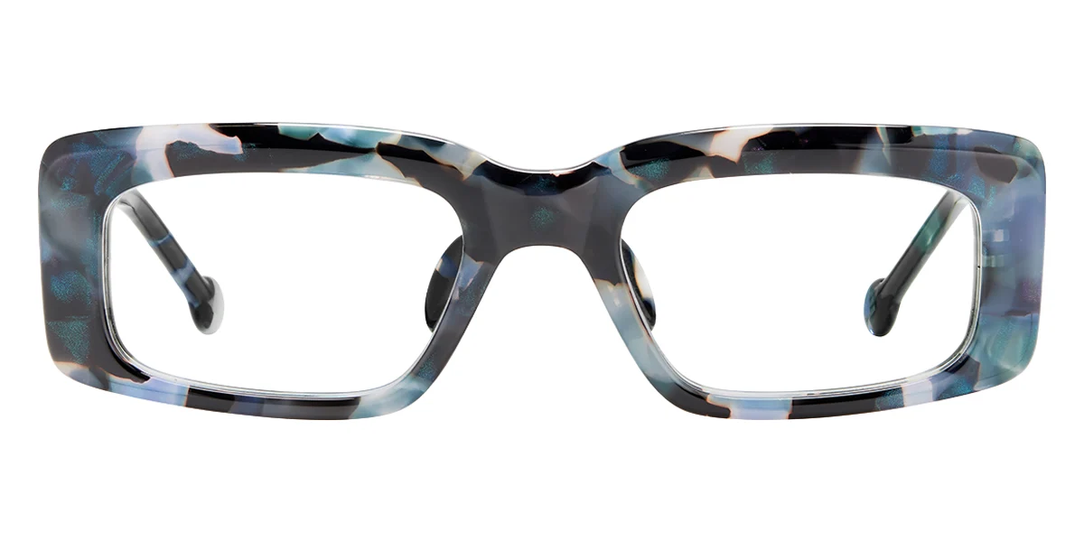L.A.Eyeworks® PAVONI - Image 3
