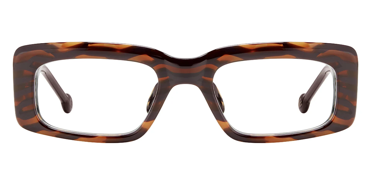 L.A.Eyeworks® PAVONI - Image 4