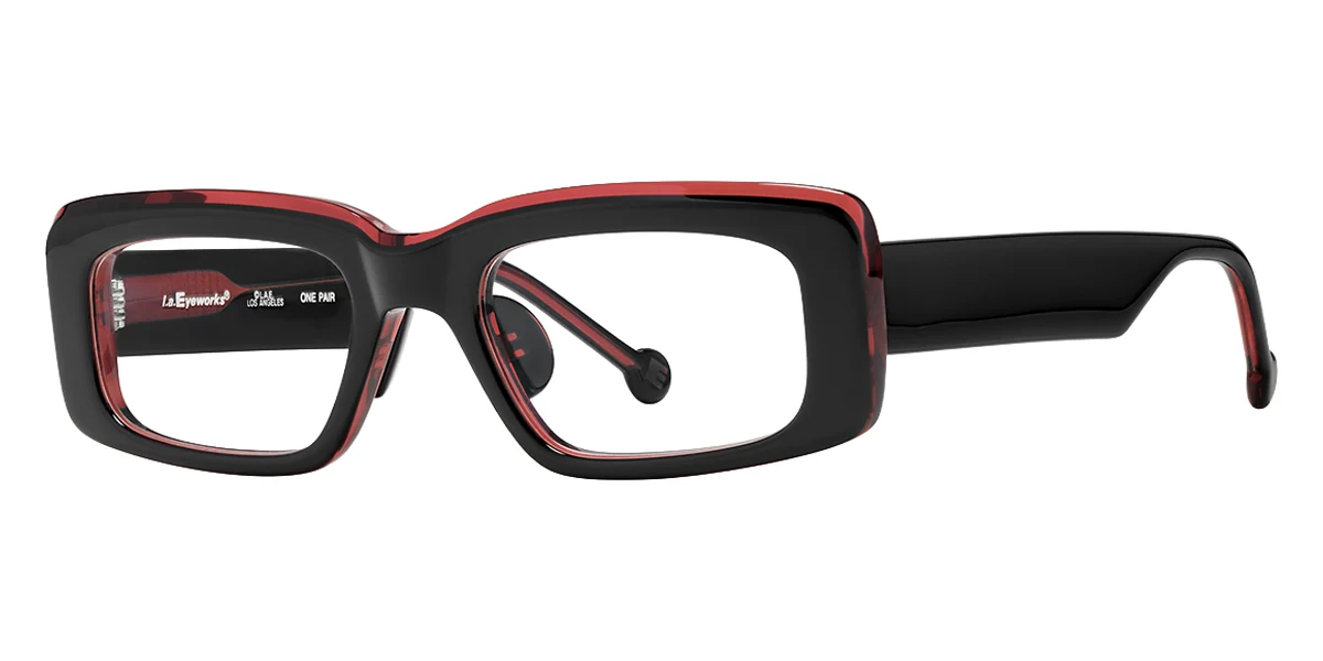 L.A.Eyeworks® PAVONI - Image 8