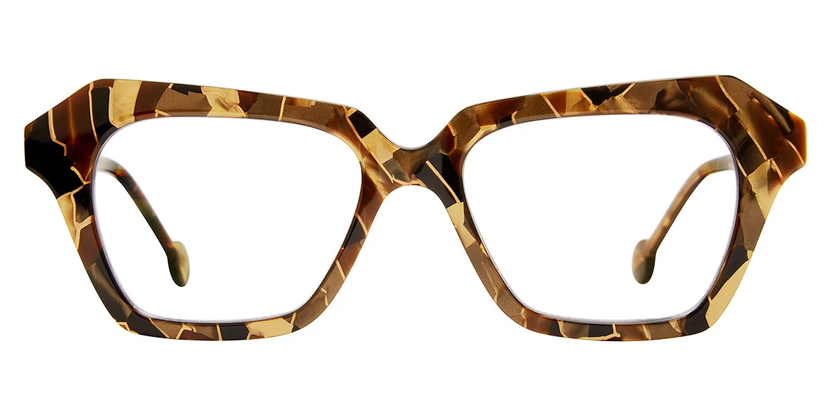 L.A.Eyeworks® PIRATE - Image 3