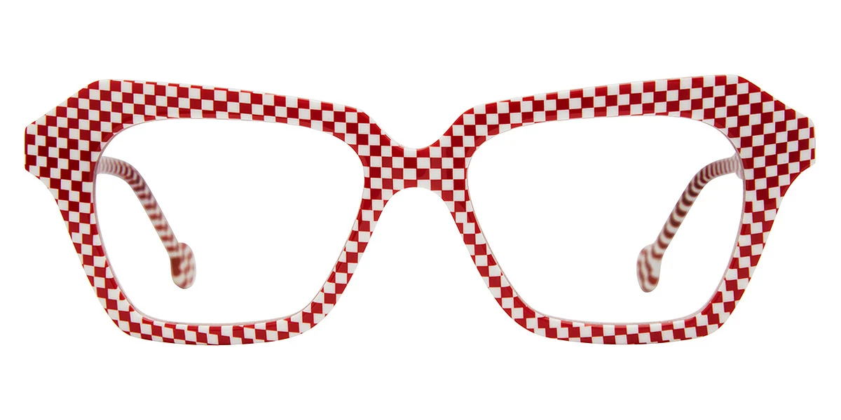 L.A.Eyeworks® PIRATE - Image 5