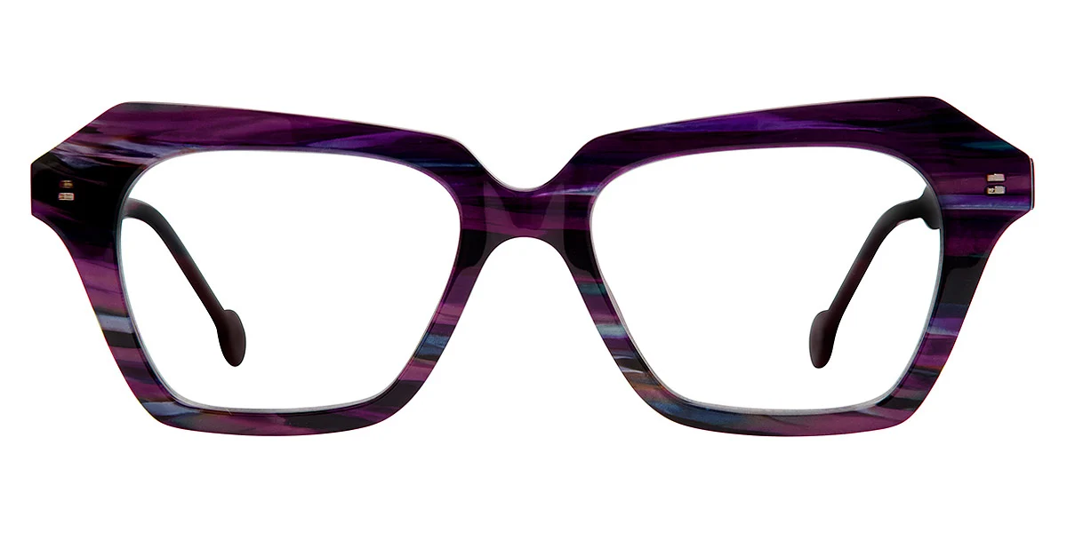 L.A.Eyeworks® PIRATE - Image 7