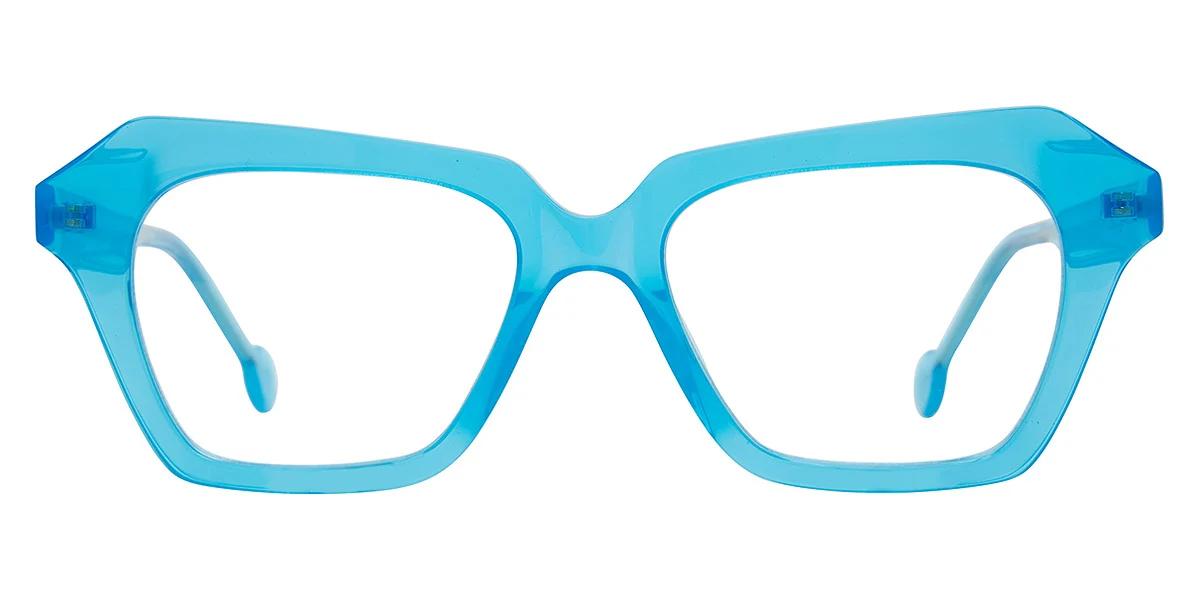 L.A.Eyeworks® PIRATE - Image 9