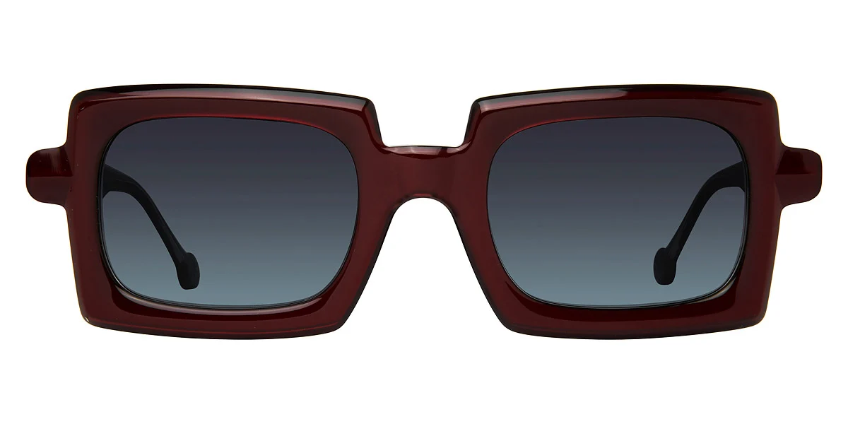 L.A.Eyeworks® POGO