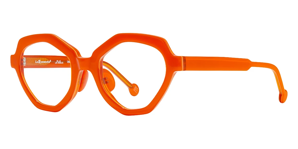 L.A.Eyeworks® Poppy - Image 2
