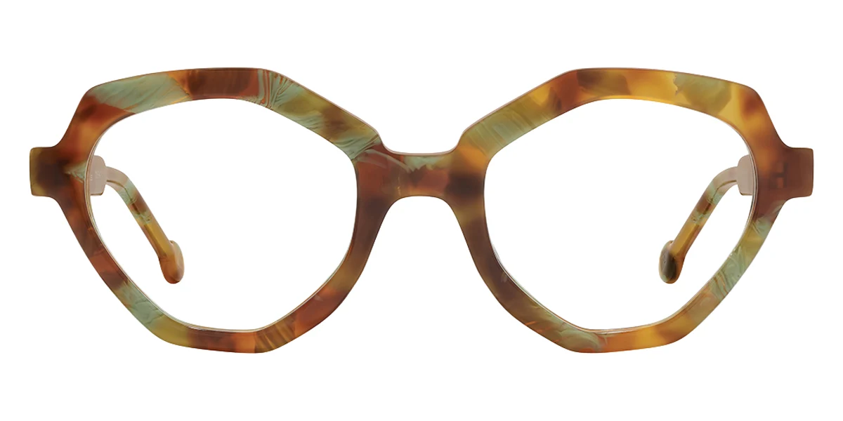 L.A.Eyeworks® Poppy - Image 3