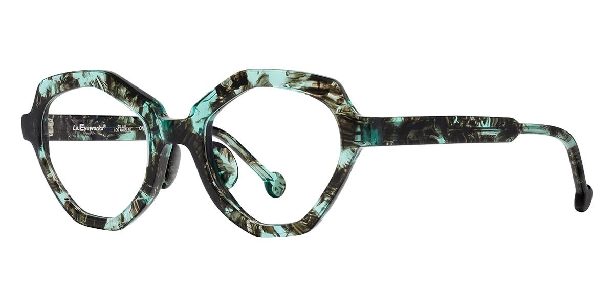 L.A.Eyeworks® Poppy - Image 6