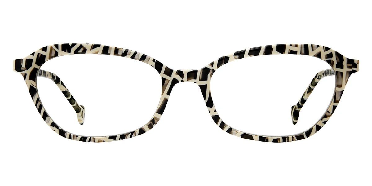 L.A.Eyeworks® PORTER