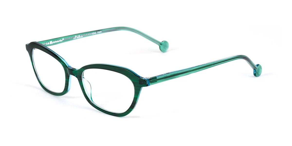 L.A.Eyeworks® PORTER - Image 10