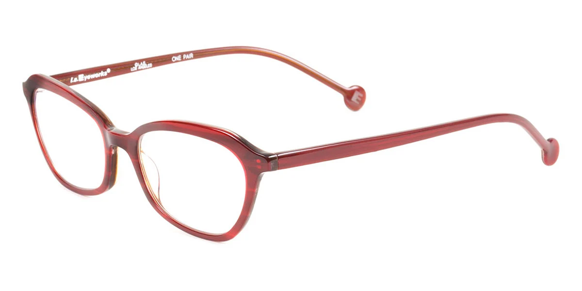 L.A.Eyeworks® PORTER - Image 20