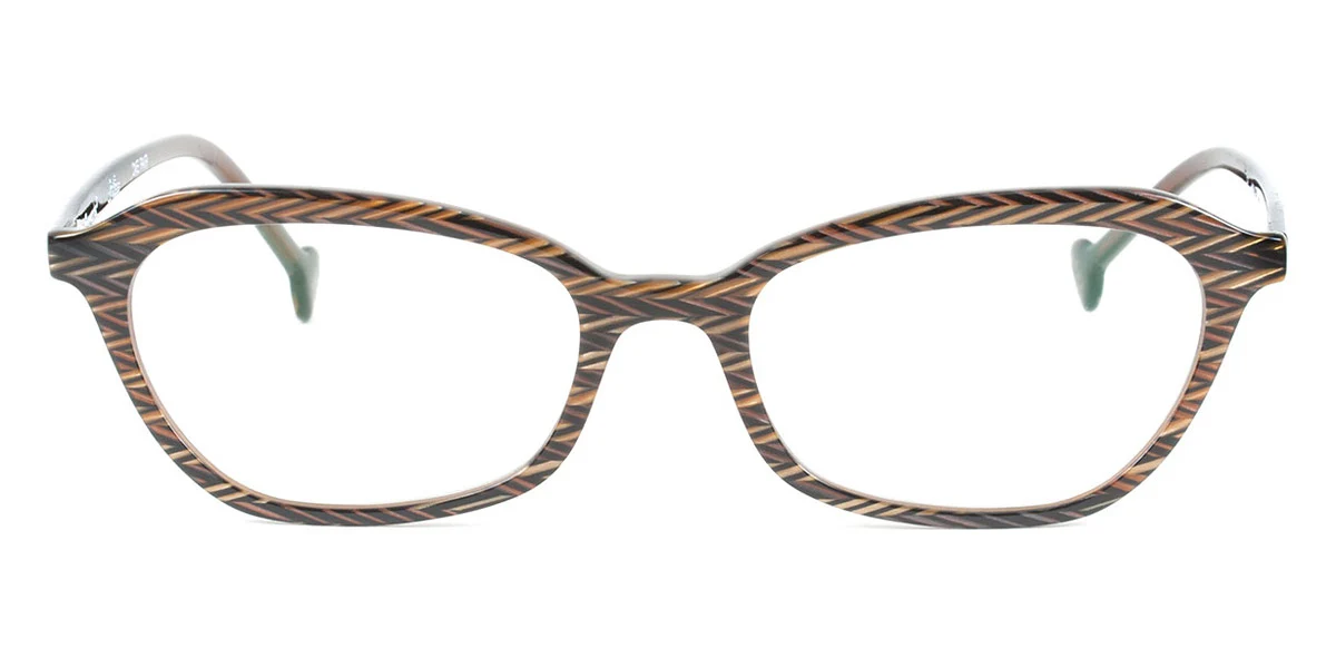 L.A.Eyeworks® PORTER - Image 21