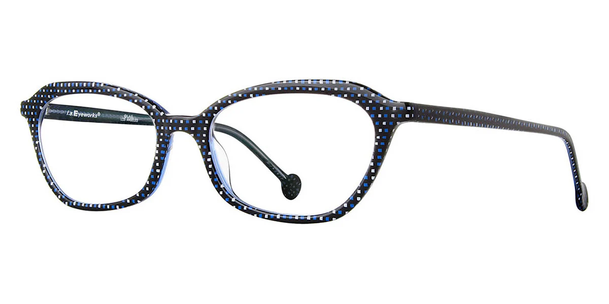 L.A.Eyeworks® PORTER - Image 28
