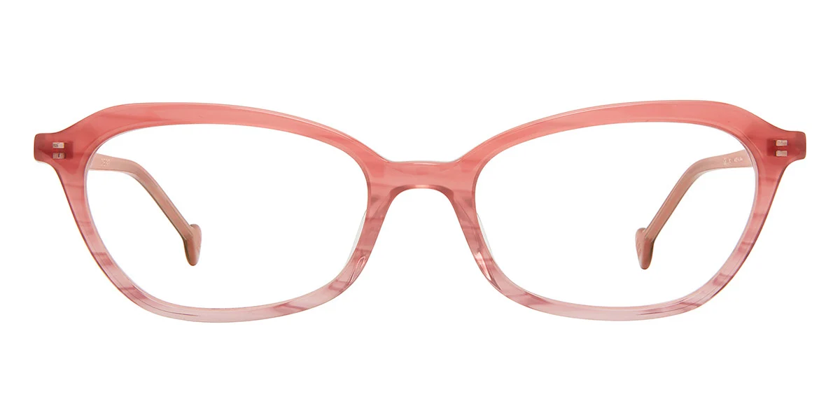 L.A.Eyeworks® PORTER - Image 3
