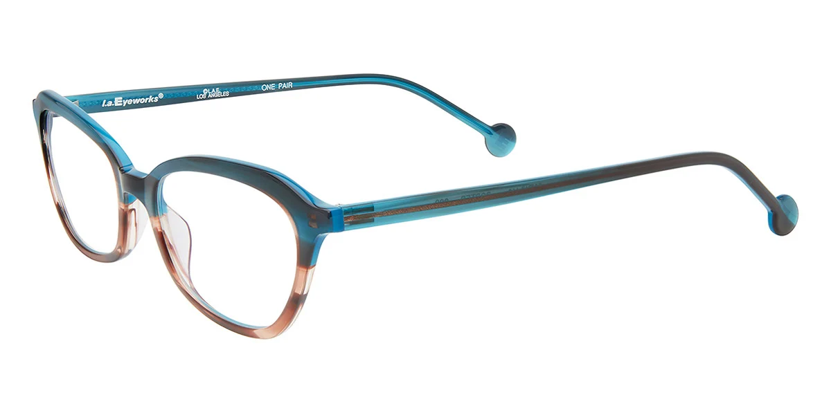 L.A.Eyeworks® PORTER - Image 6