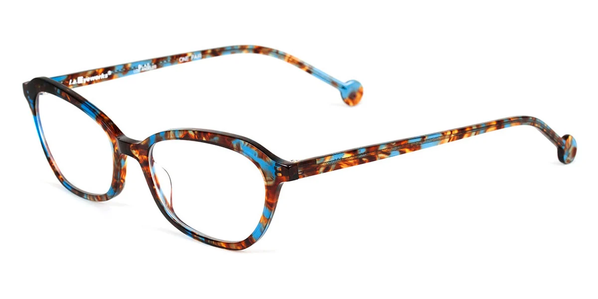 L.A.Eyeworks® PORTER - Image 8